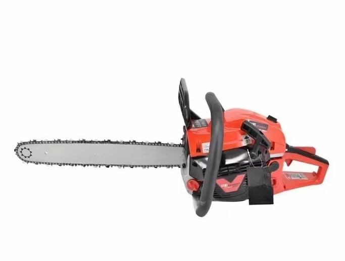 5820/5818 Chainsaw 20 Inch 18 Inch Multifunctional High-power Logging Saw for Household Use