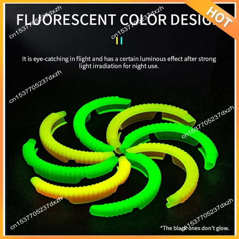 A43M Propeller Guar…