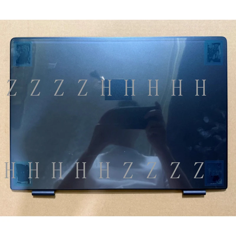 

Новая верхняя крышка корпуса для Dell 16X Aurora 16X, артикул 04PXPX