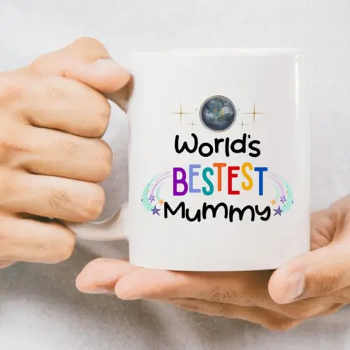 Mum Gift Mothers Day Mug Personalised Mugs Mum Gifts For Mothers Day New Mum Gif