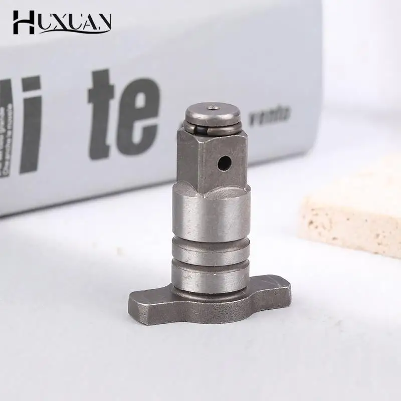 

Electric Brushless Impact Wrench Adapter Drill Bit Chrome Vanadium Steel Dual-Use Wrench Spanner Shaft Conversion Head