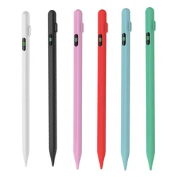 Stylus pen for phone accessories Touch pencil for cell phone smart phone android universal stylus pen for ipad touch screen