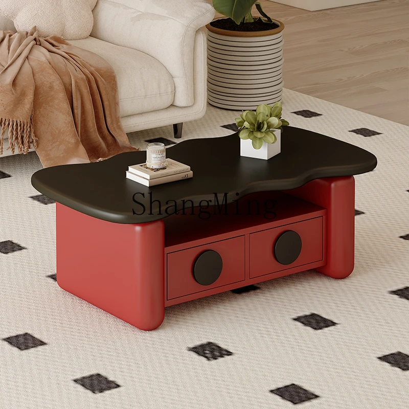 Lxy Small Family Li… - image