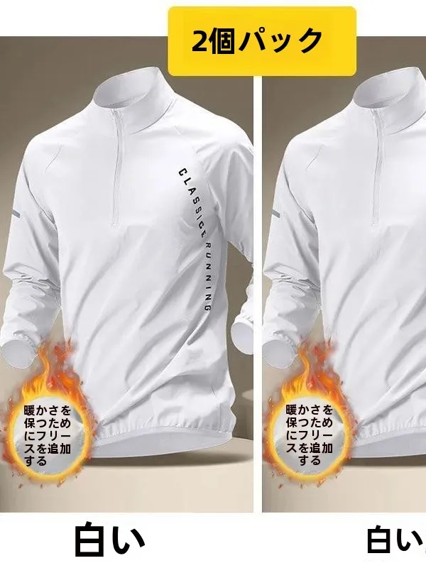 yZ[zYEB^[g[jOtBbglXTVct[Xntgn[tWbvjOgbv|GXe@ۃX|[cEFA