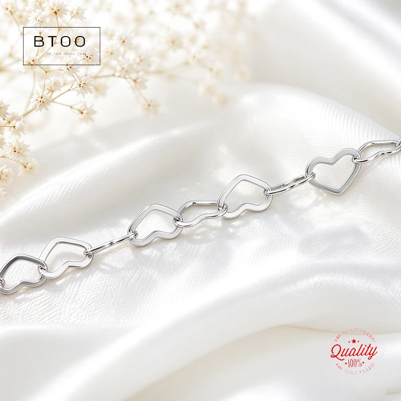 collar-de-cadena-con-dije-de-corazon-romantico-de-plata-de-ley-925-28-mm-diseno-minimalista-cadena-sin-terminar-para-la-creacion-de-joyas