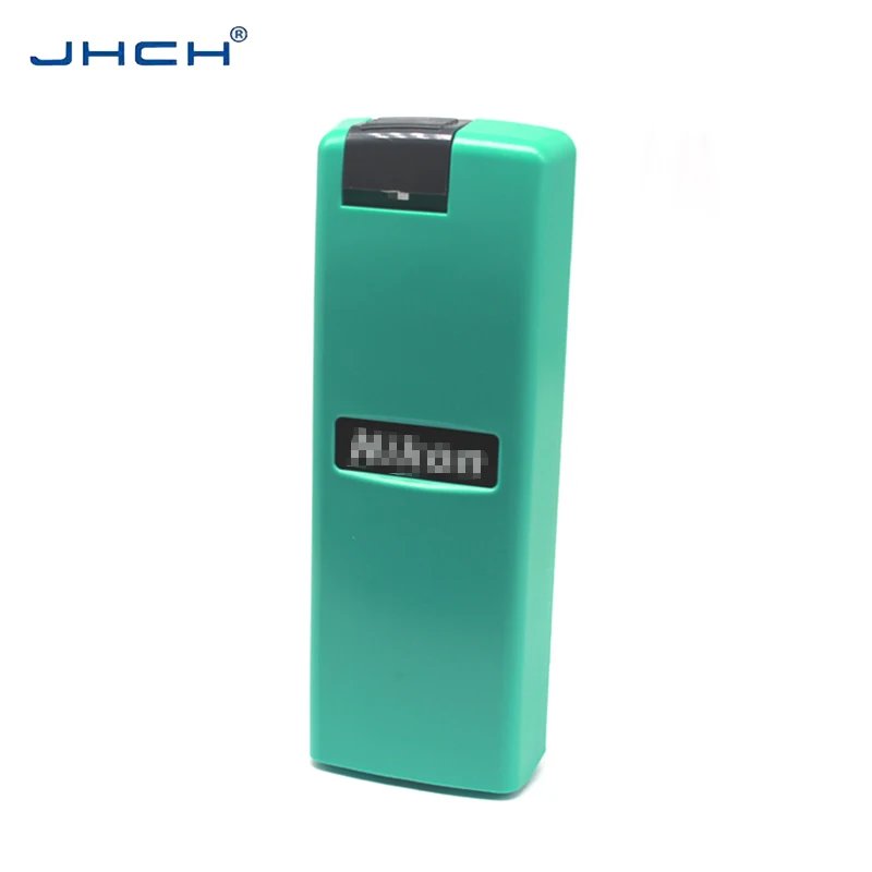 

1 шт. BC-65 аккумулятор 7,2C 3800 мАч Niko DTM-352/332/350/452C/352C тахеометр NI-MH аккумулятор BC-65