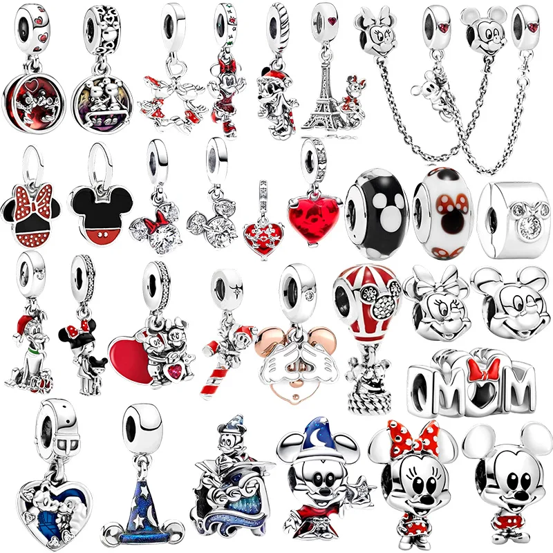 ミッキー ビーズ」の人気商品一覧・価格比較 - 価格.com