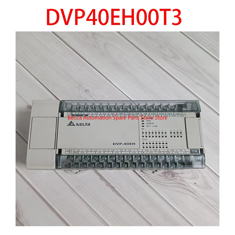 

The new application of Gree frequency conversion air conditioning external motherboard electrical box General 208 cool calm king