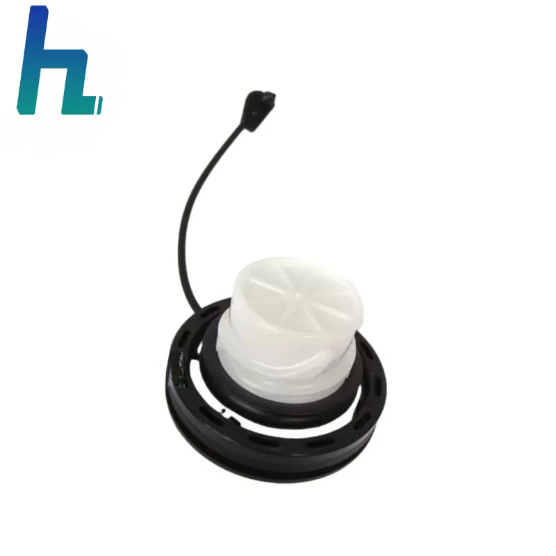 

LR138720 Gas Cap Fuel Tank Filler Cap For Land Rover Discovery Range Rover Sport LR049865