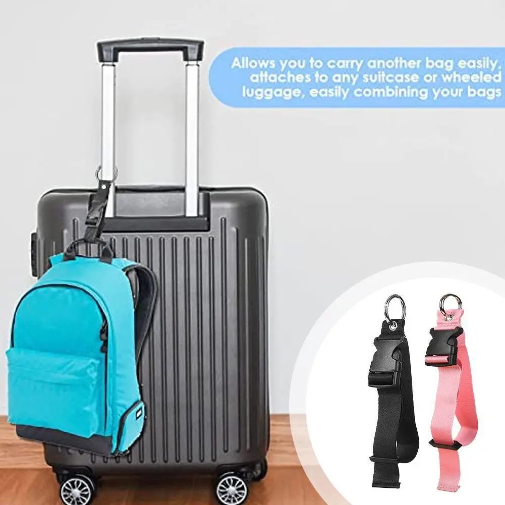 Портативный-рюкзак-внешний-ремень-дорожный-багаж-фиксированный-ремень-пряжка-дополнительная-сумка-ремень-для-багажа-дорожный-аксессуар
