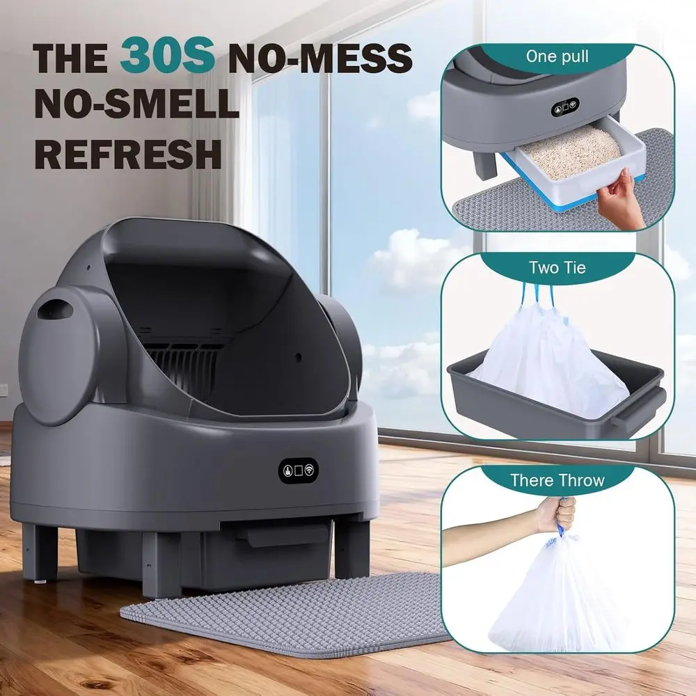 https://ae-pic-a1.aliexpress-media.com/kf/S96dde6a564874ff5a3bd2d5babefe401A.jpg