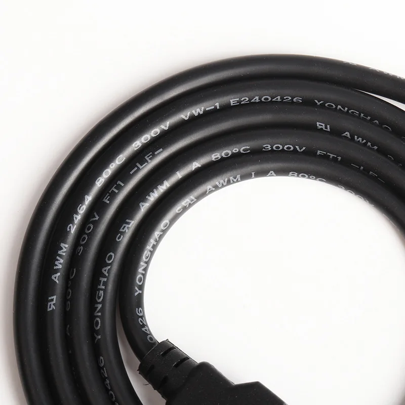 1pcs New 16Pin OBD To USB Port Charger Adapter Cable Connector Diagnostic Tool Car Accessories
