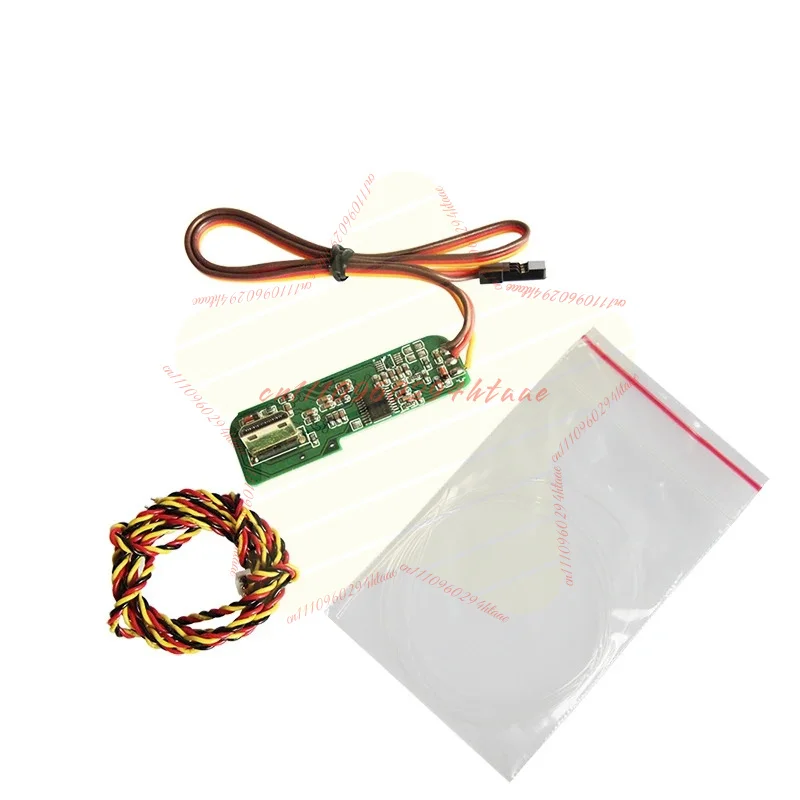 rcd3015-hdmi-to-av-converter-module-wiith-ir-remote-triggering-for-sony-cameras-nex-5-5n5r5t5tl6r7n7r-5000-nikon-d90d3x