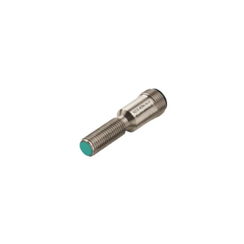 

New Original Genuine Inductive Sensor NJ1,5-8GM-N-V1 NJ60-FP-E2-P2 NJ8-18GK-N-150 NJ8-18GM-N NJ2-V3-N