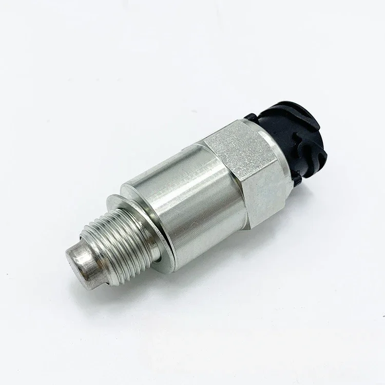 

jj4 IVIC Truck Odometer Sensor, Speed Sensor 500327763