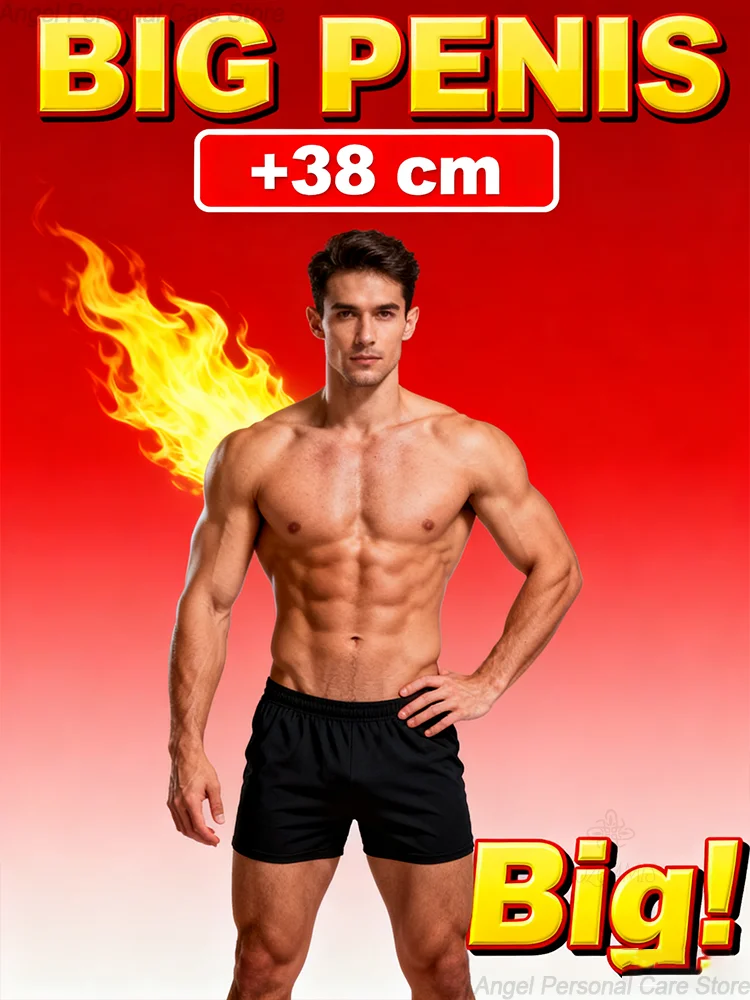 

Гладкий, Гладкий, Гладкий, Гладкий, Гладкий, Гладкий, Гладкий, Гладкий, Гладкий