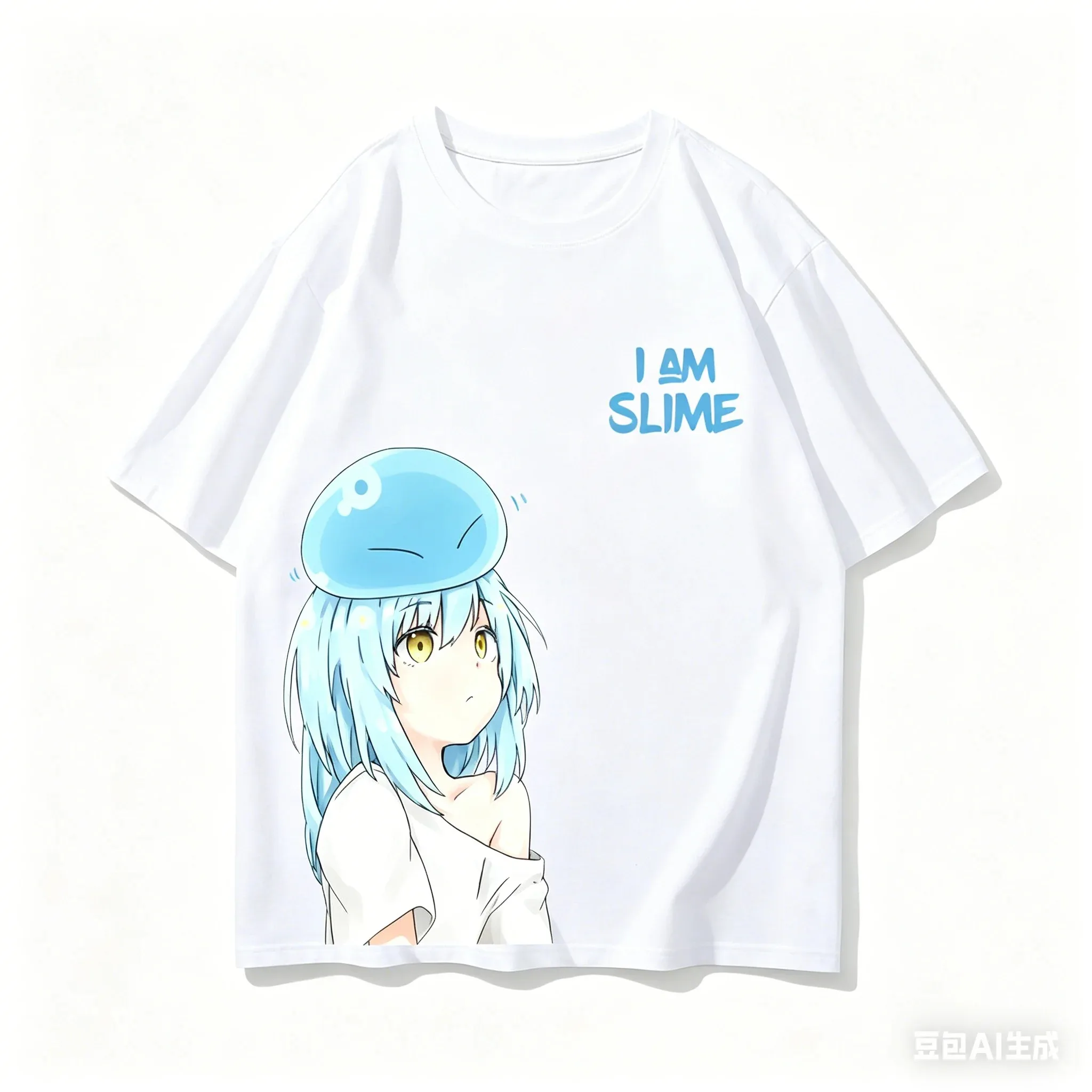 camiseta-de-algodao-vintage-oversized-streetwear-2026-that-time-i-got-reincarnated-as-a-slime-rimuru-tempest-anime-para-homens-e-mulheres