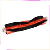 B26B 2X Main Brush Side Brush HEPA Filter Mop Cloth Cleaning Tool For Xiaomi Mijia 1C Robot Vacuum Cleaner Parts Accessories