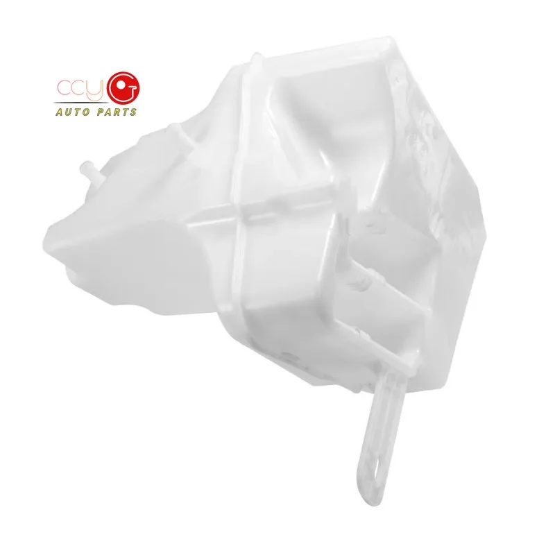1638690820 A1638690820 Brand New Windshield Washer Fluid Reservoir Tank For Mercedes Benz W163 W163 ML320 ML430 ML350 ML500 ML55
