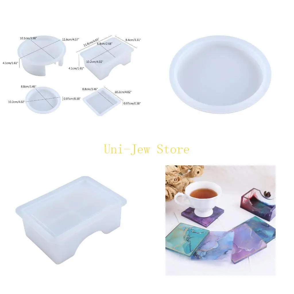 

Смоловые плесени 40 ГБ устанавливают силиконовые горные подвески для силиконовой эпоксидной личности плесени силиконовой литье