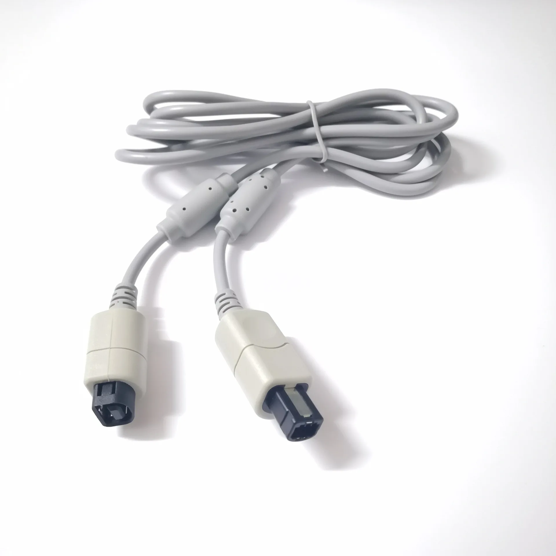 SEGA Dreamcast Joypad Extension Cable1.8M