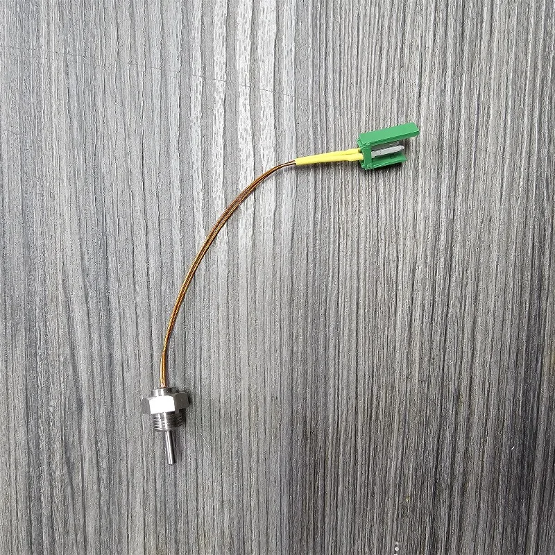 (For ASTORIA HYBRID) Coffee Boiler Temperature Sensor PLUS4U Boiler Temperature Detection