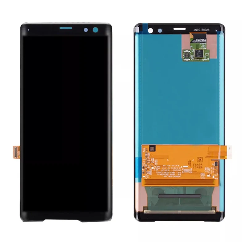 para-sony-xperia-xz3-h8416-h9436--conjunto-de-pantalla-lcd-y-panel-tactil