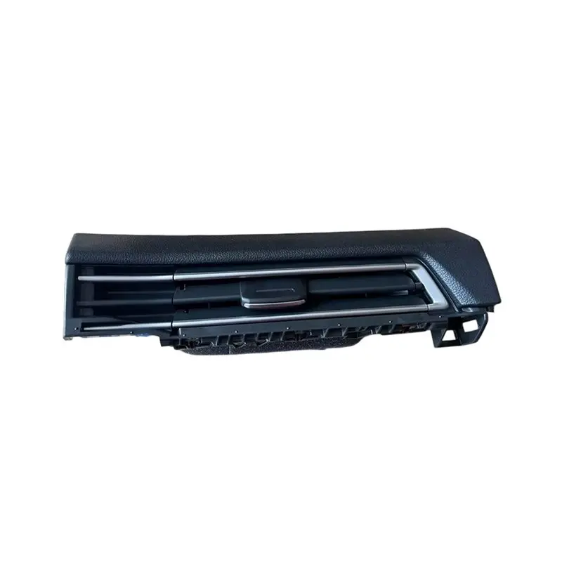 pannello-cruscotto-anteriore-sinistro-per-vw-golf-8-mk8-2021-2025-griglia-di-ventilazione-ac-5h1858711a-accessori