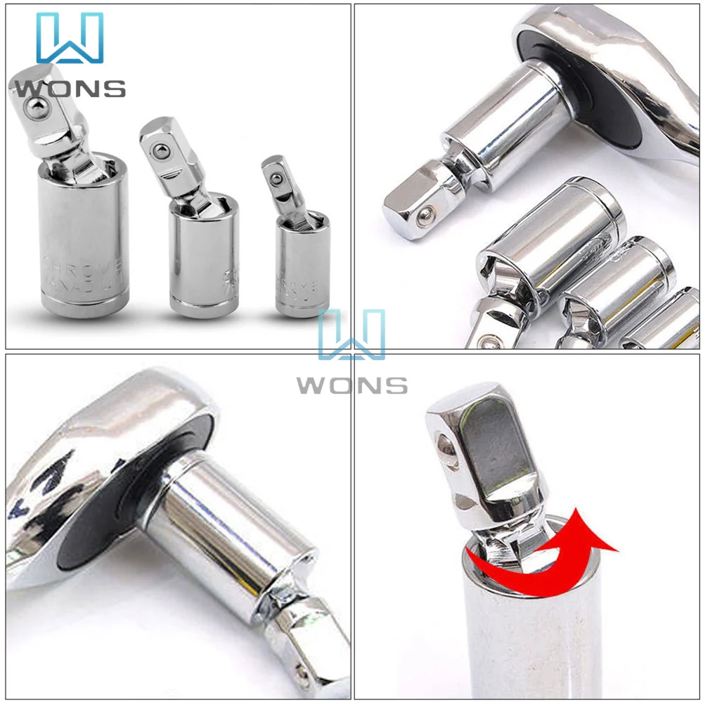 AS-22 220V 10A Waterproof Sensitive Auto Photo Switch On/Off Photocell Street LED Light Sensor Switch Photosensitive Adjustable