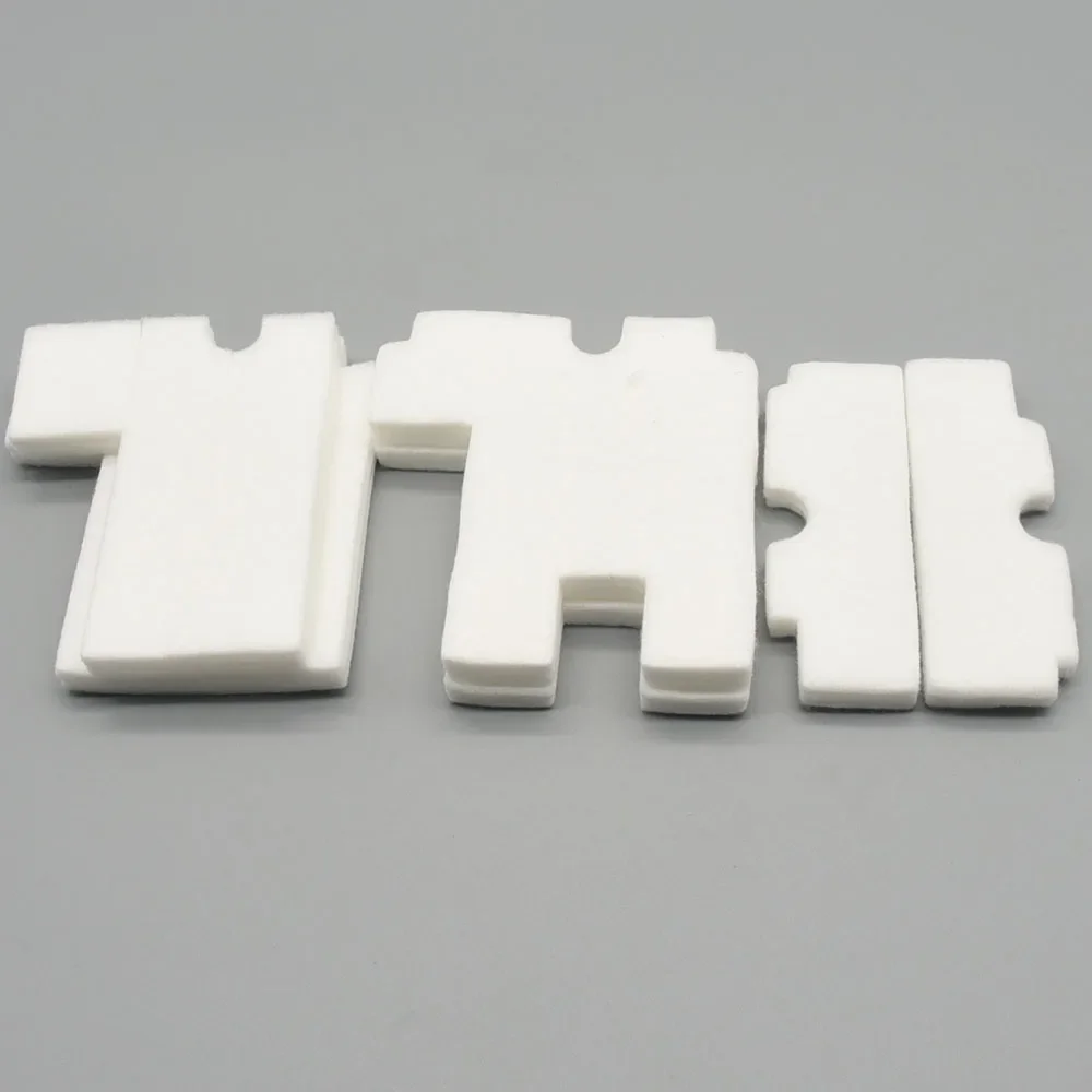 Waste Ink Pad Sponge for EPSON ET 2700 2750 2756 2760 3700 3710 3750 3760 4700 4750 4760 XP 5100 5105 5115 L6190 L4150 L4160