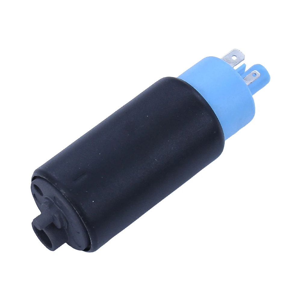 High Quality 30mm Motorcycle Bike Fuel Pump for YAMAHA Motorcycle T-Max WR250X ZIF125 Husaberg 2007-2013 KTM 1100-01090