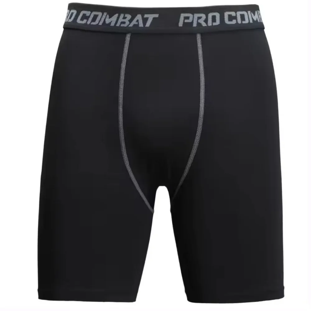 Thumbnail 3 - #8 Best Mens Leggings to Buy In 2026