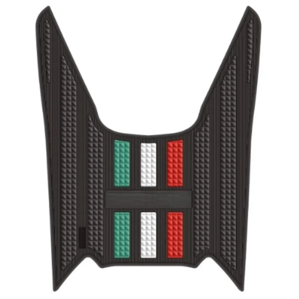 For Honda NWT150 Special NWT Floor Mats Motorcycle Modification Accessories Genuine Brand New