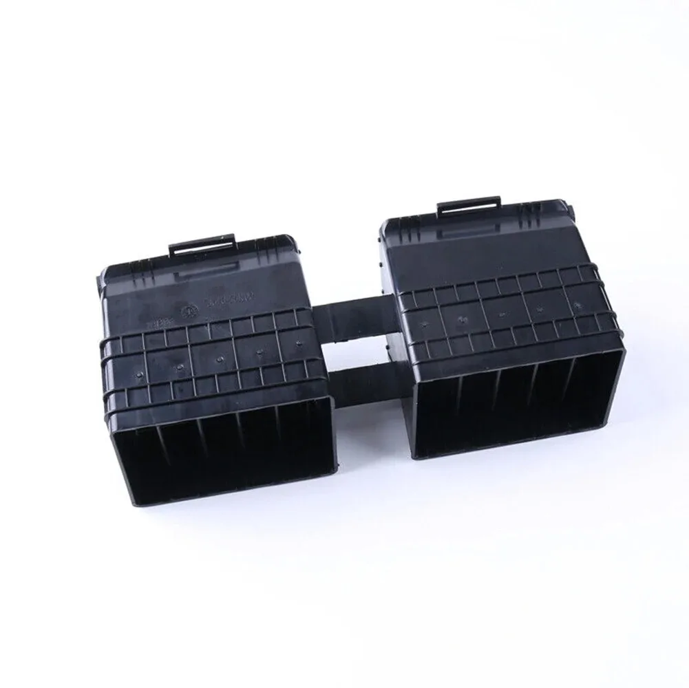 Dash Air Conditioning Panel For Suzuki Swift 2005 2006 2007 2008 2009 2010 2011 2012 2013 2014 2015 2016 AC Vent Outlet Grille view 6