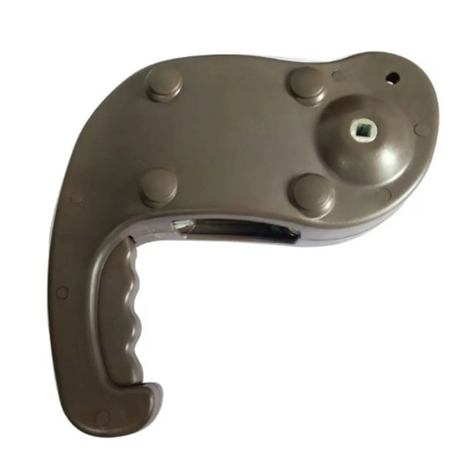 Accessories Umbrella Replacement Umbrella Armrest Balcony Company Leisure Area Fittings Garden Parasol Parts Patio