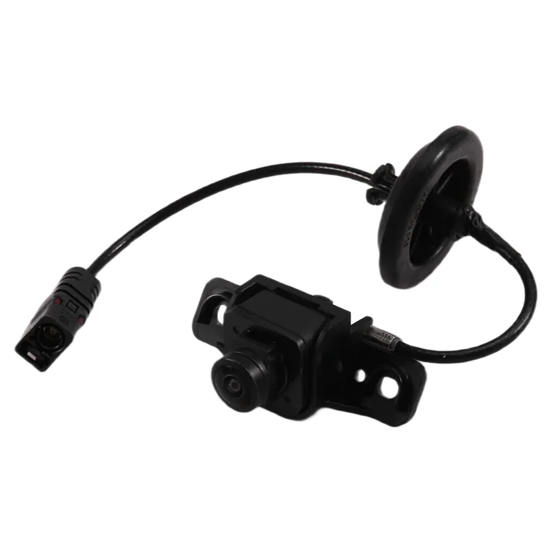 

Classy-99240-GG100 Car Rear View Camera Backup Parking Camera For Hyundai Kia 99240GG100
