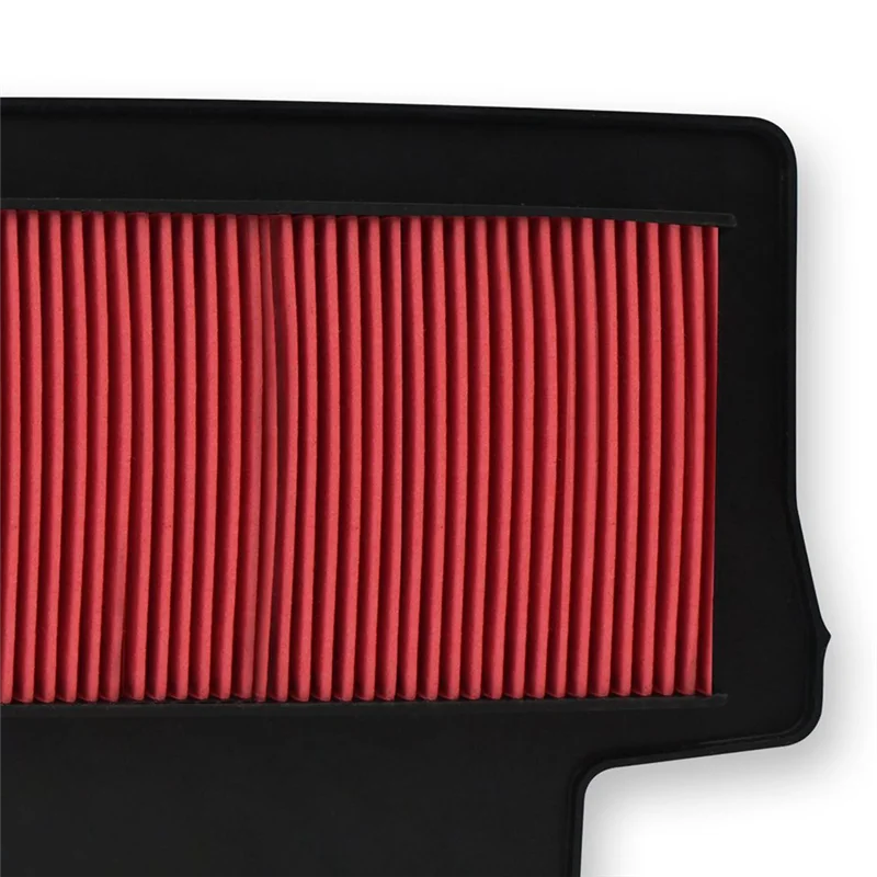 

Highly Recommended Motorcycle Air Filter Air Filter For MT-09 High Flow Air Filter Motorcycle Accessories