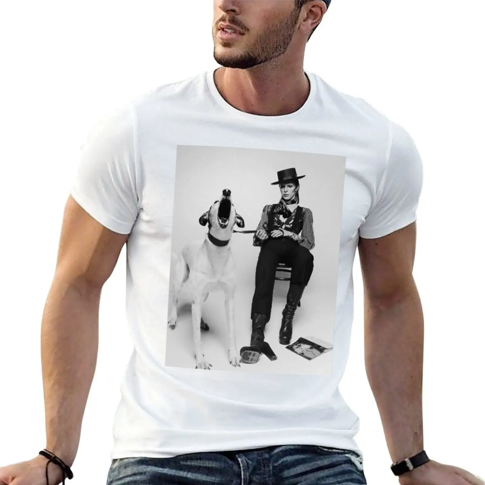 

T-Shirt shirts t pack legend man for personalised music the t best cotton shirt classic