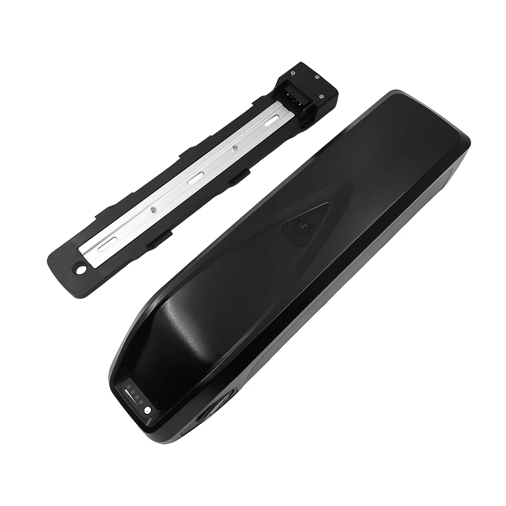 AliExpress NONE 48V 14V Rad Power Electric Cargo Bike Utility Lithium Battery 36V 17.5Ah For RadWagon 4 RadRunner RadExpand RadMini RadRove