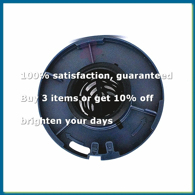 5Pcs Washable Filter for ZR009007 RH9890WO, RH9879WO, X-FORCE FLEX Rod Vacuum Cleaners Parts Accessories