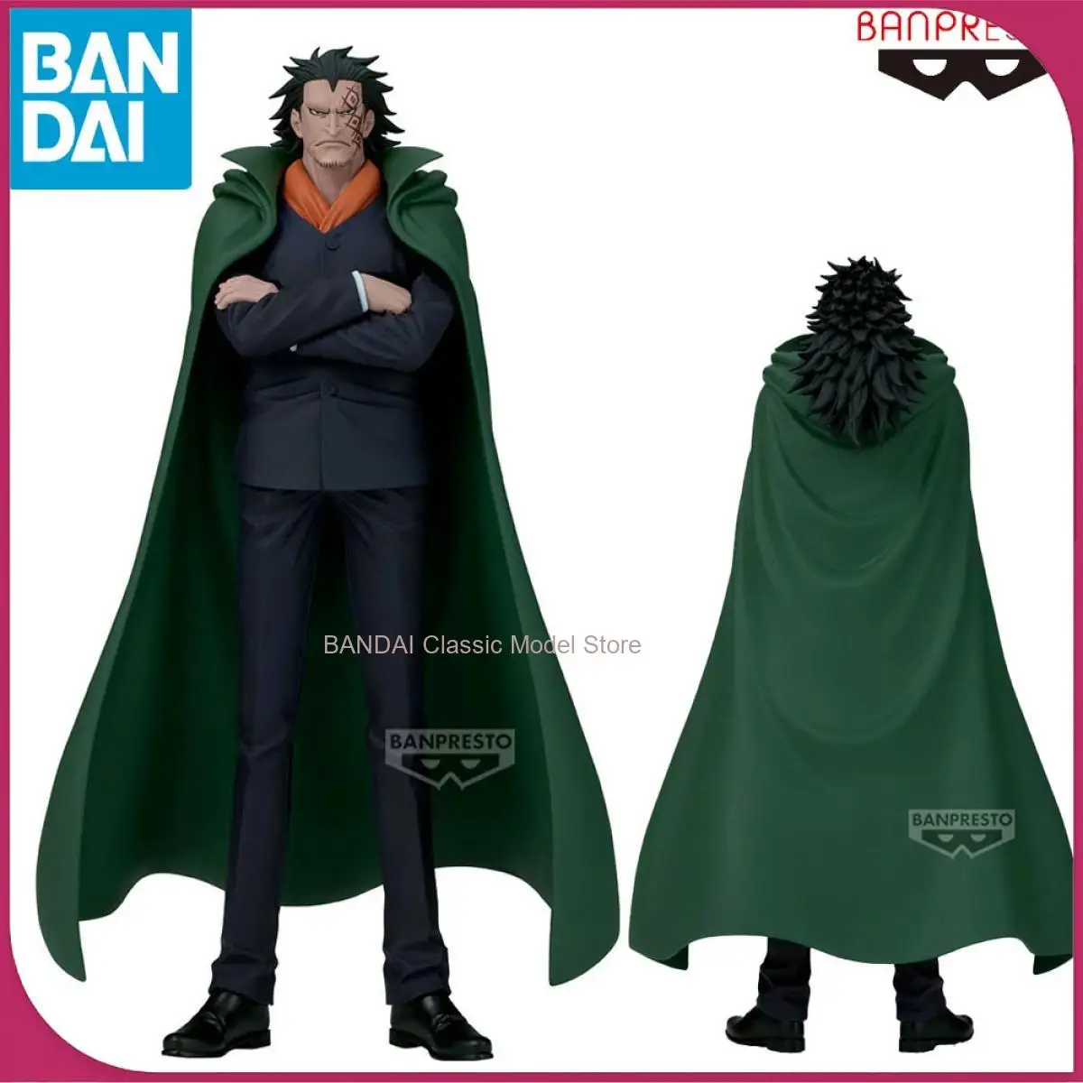 In Stock Original B… - image