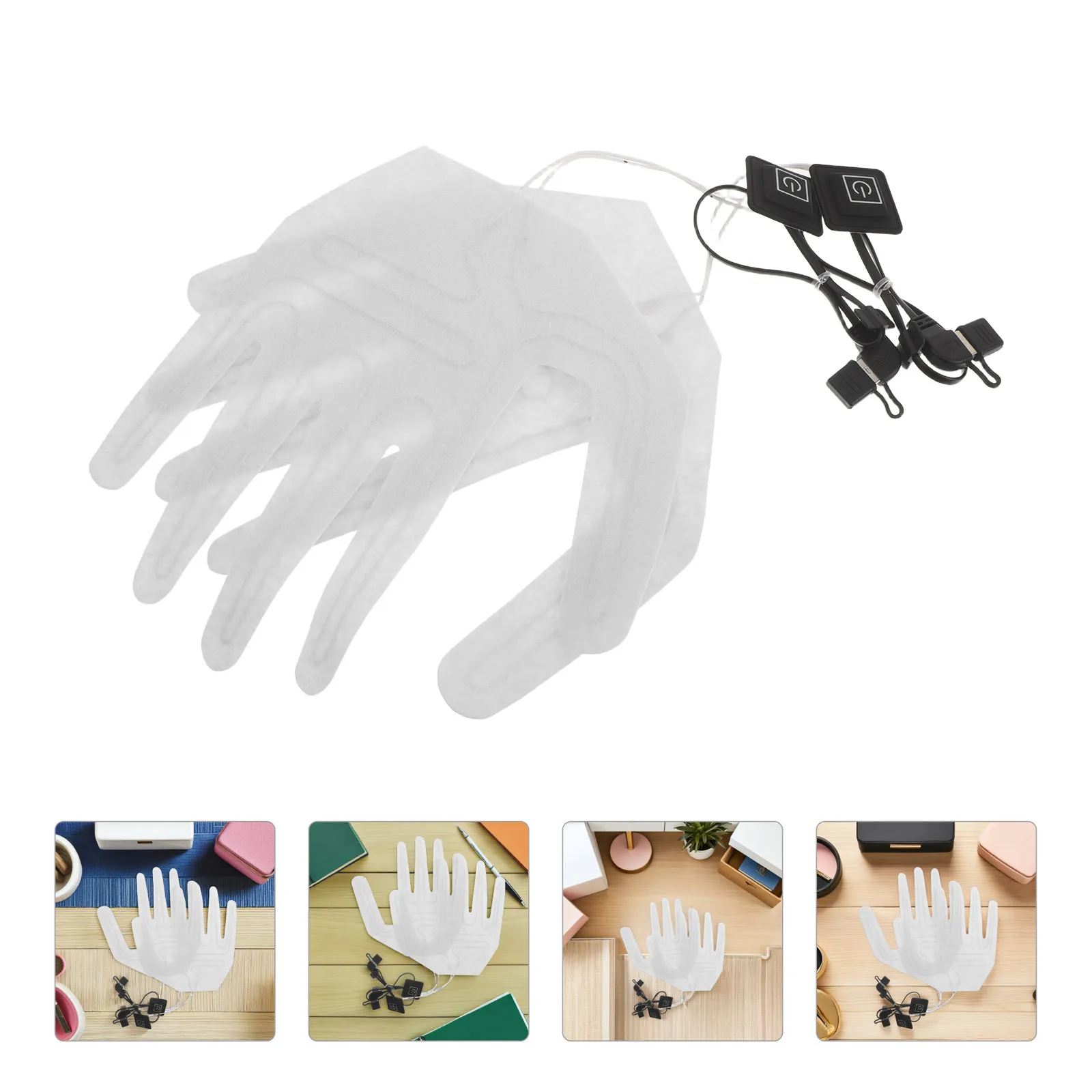 2-pecas-de-almofadas-de-aquecimento-eletrico-para-luvas-insercao-termica-de-dedo-inteiro-com-interruptor-aquecedor-de-luva-termica-de-substituicao-para-esportes-ao-ar-livre-no-inverno