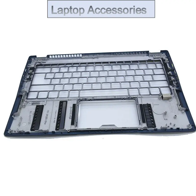 

Верхний чехол с упором для рук для ноутбука Acer SF514-54T-77V6