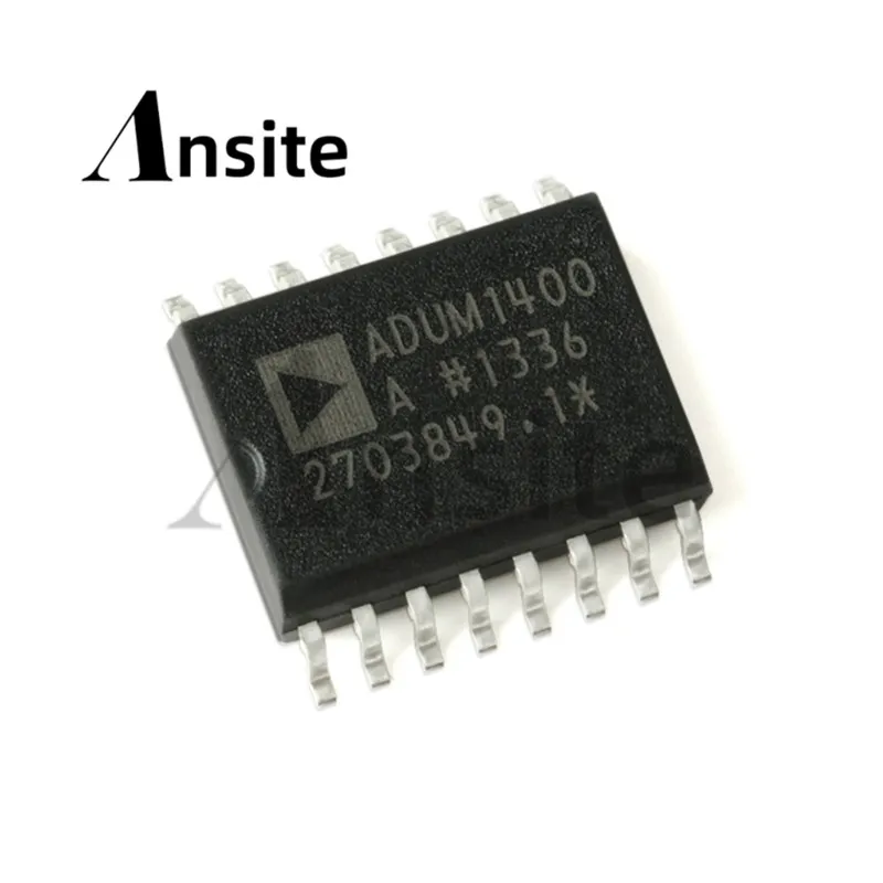 10 Pieces Per Lot, … - image