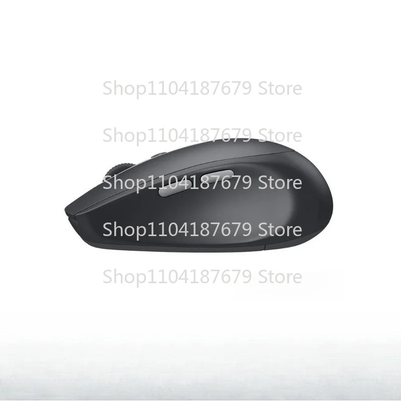 SSS  Used For Logitech M590 Black wireless 1000dpi Gaming Mouse