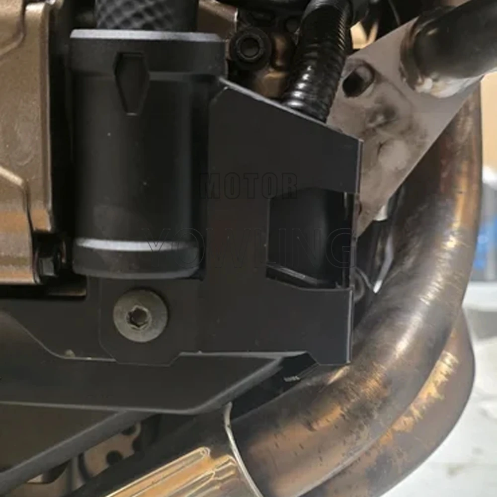 Motorcycle Accessor… - image