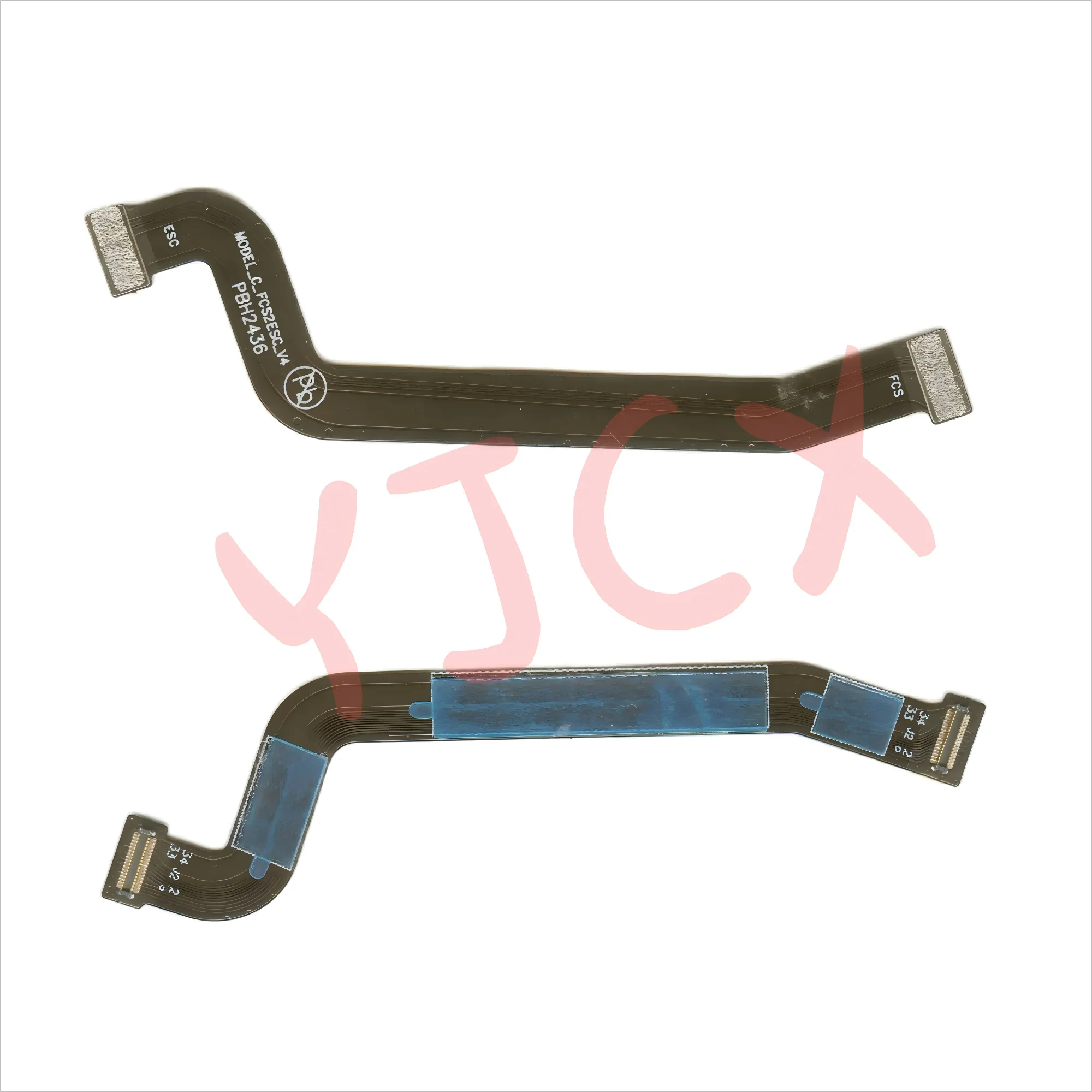 New Evo 2 V4 Gps Fl… - image