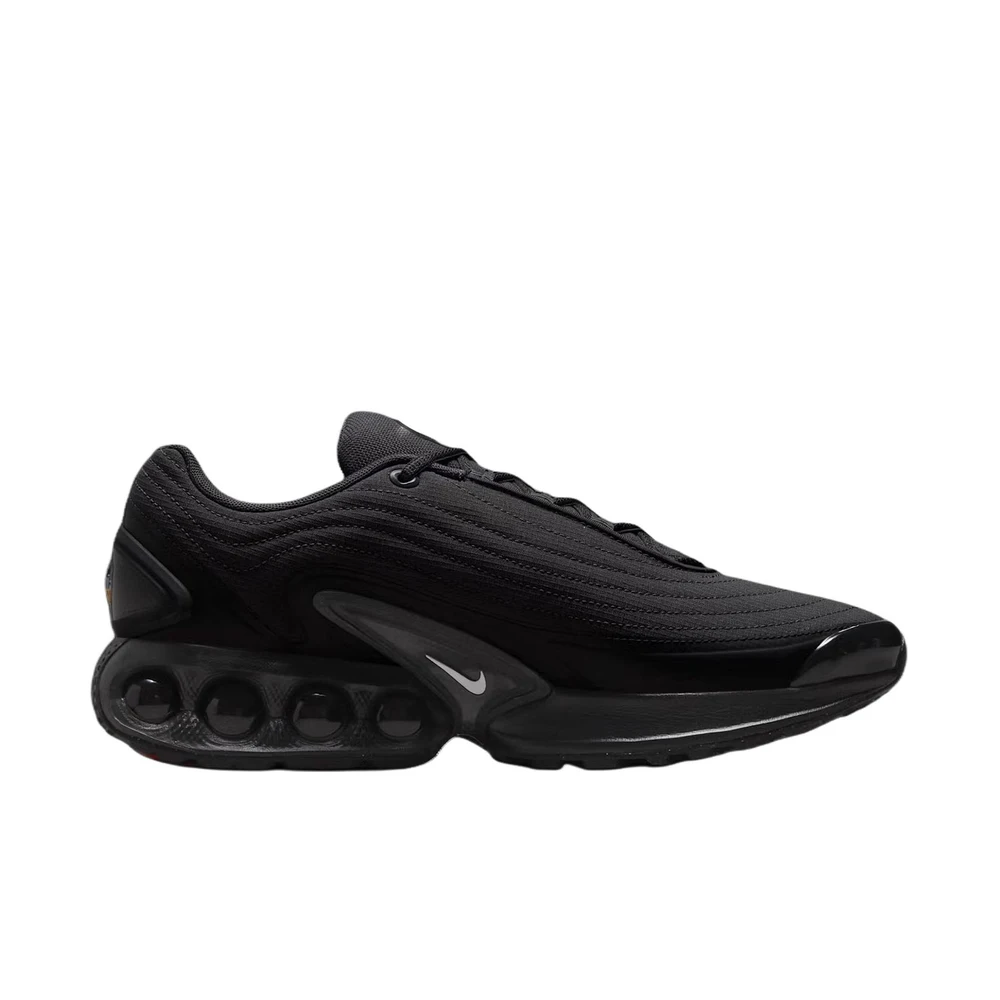 حذاء كاجوال AIR MAX DN WTR للرجال من Nike HV4528-002