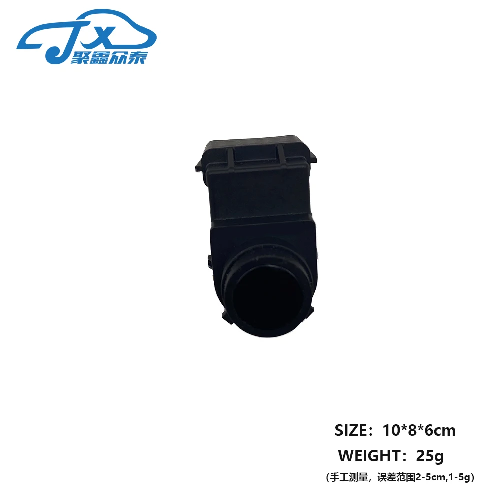 99310-S1900​​ PDC Parking Sensor For Hyun-dai 2020-2022 Ki-a NIRO ELECTRIC 2CARNIVAL SONET 21 K8 22 FORTE 21 SEDONA 202 99310S19
