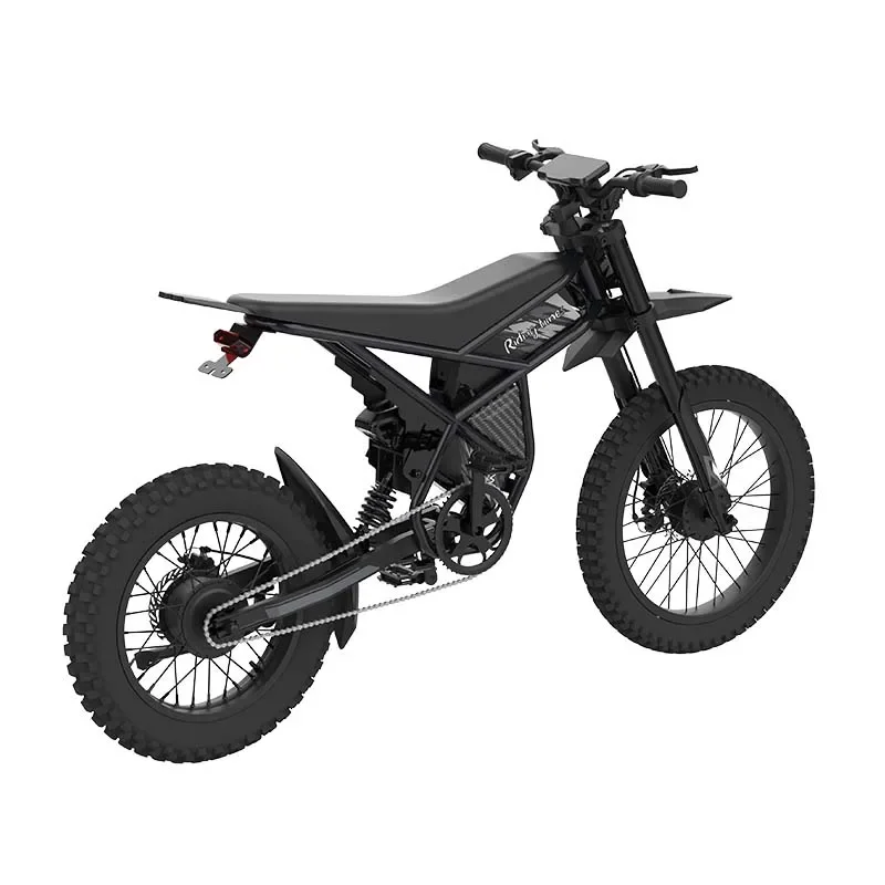 atv mtb